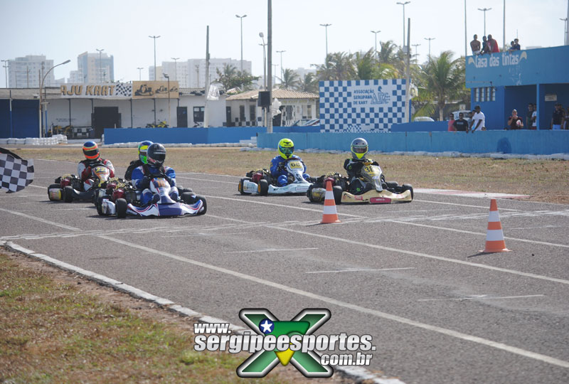 kart_final-(165)