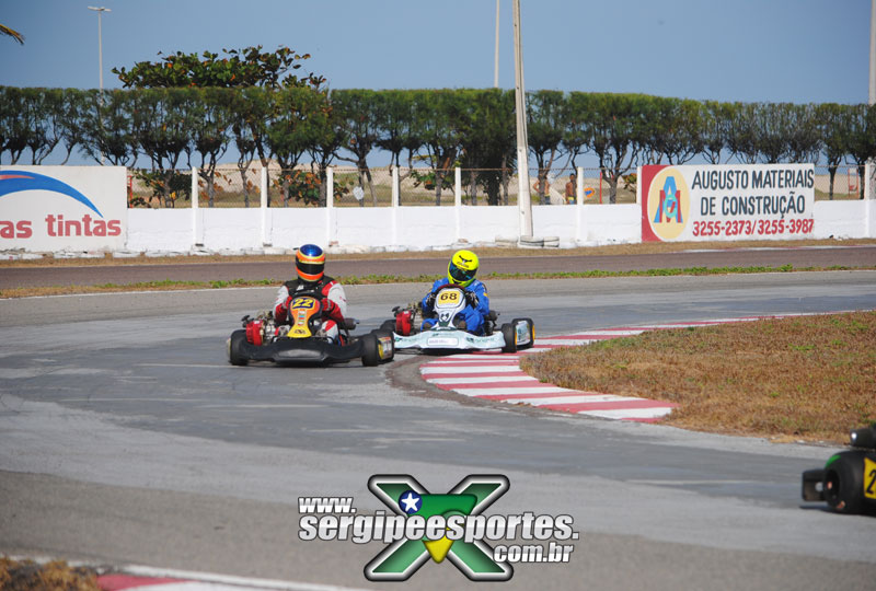 kart_final-(176)