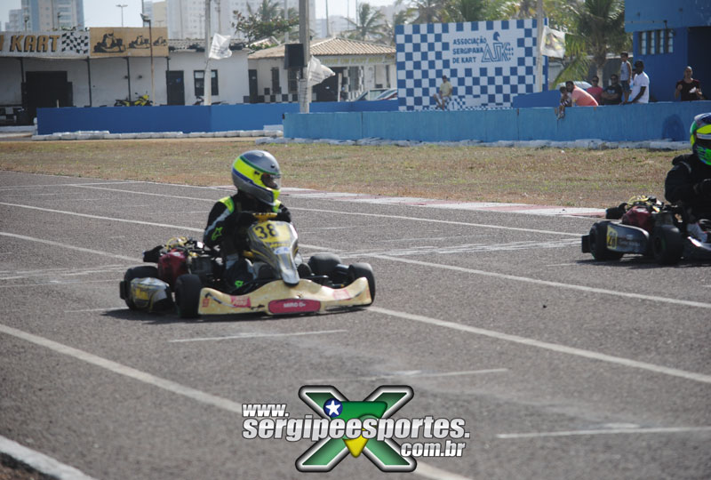 kart_final-(178)