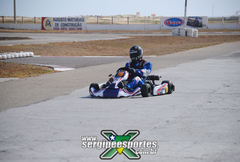 kart_final-(180)