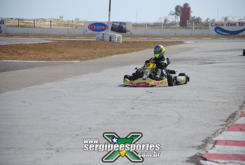 kart_final-(181)