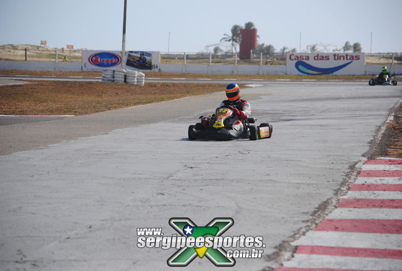 kart_final-(183)