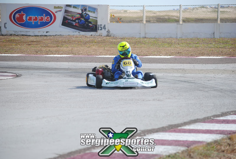 kart_final-(187)