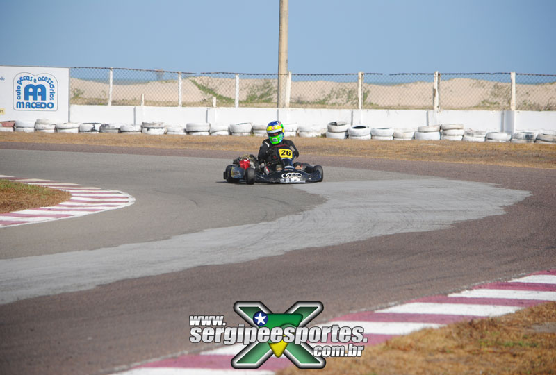 kart_final-(193)