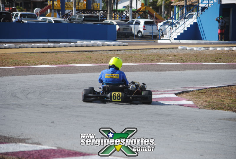 kart_final-(196)