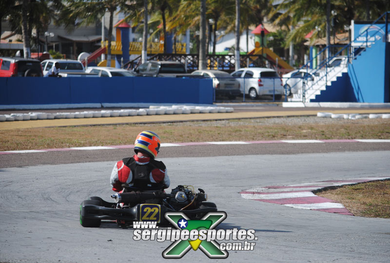 kart_final-(197)