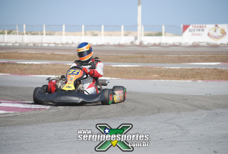 kart_final-(203)