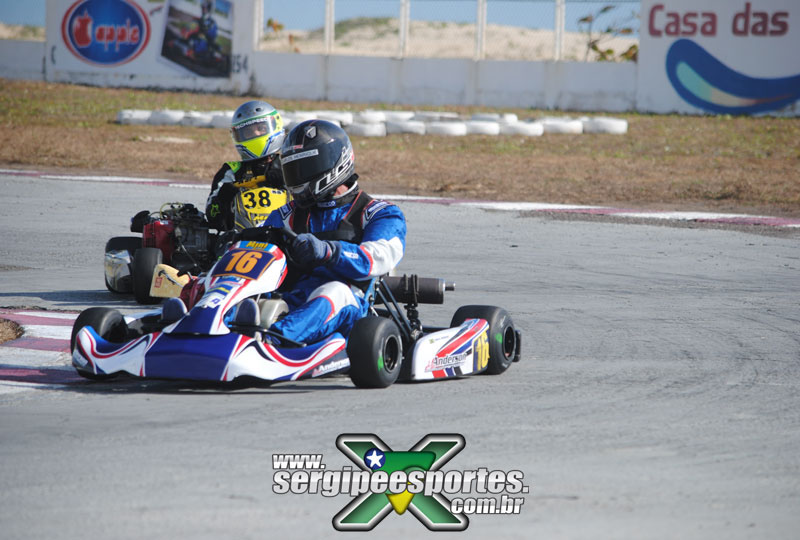 kart_final-(204)