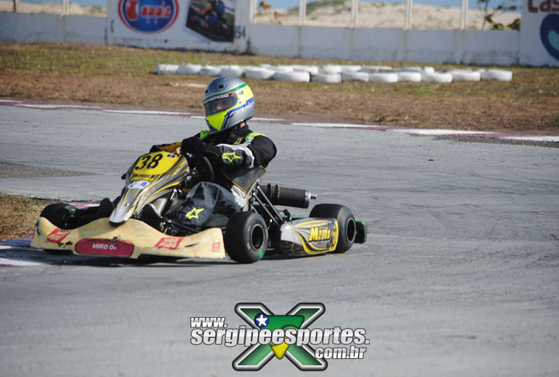 kart_final-(205)