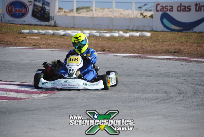 kart_final-(206)