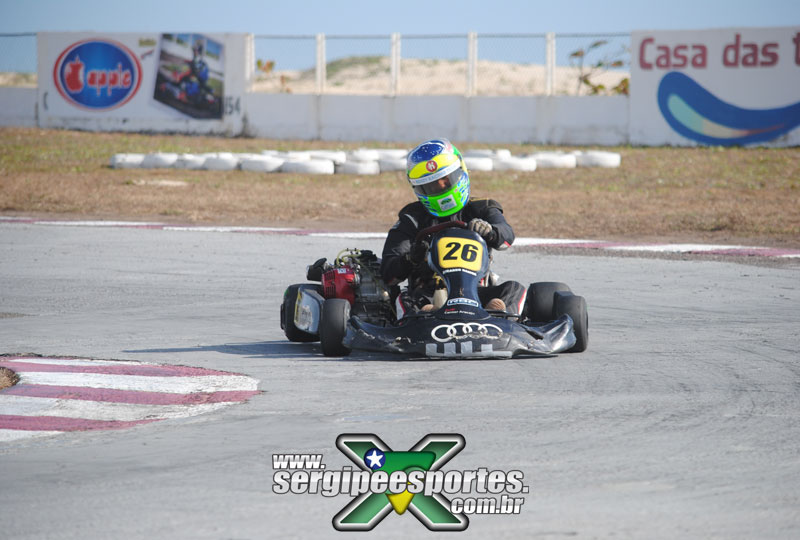 kart_final-(207)