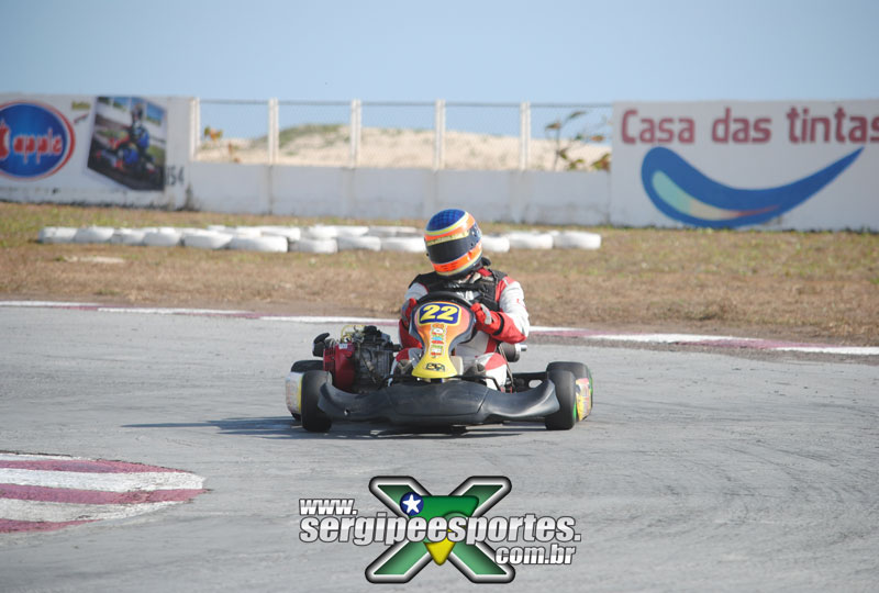 kart_final-(208)