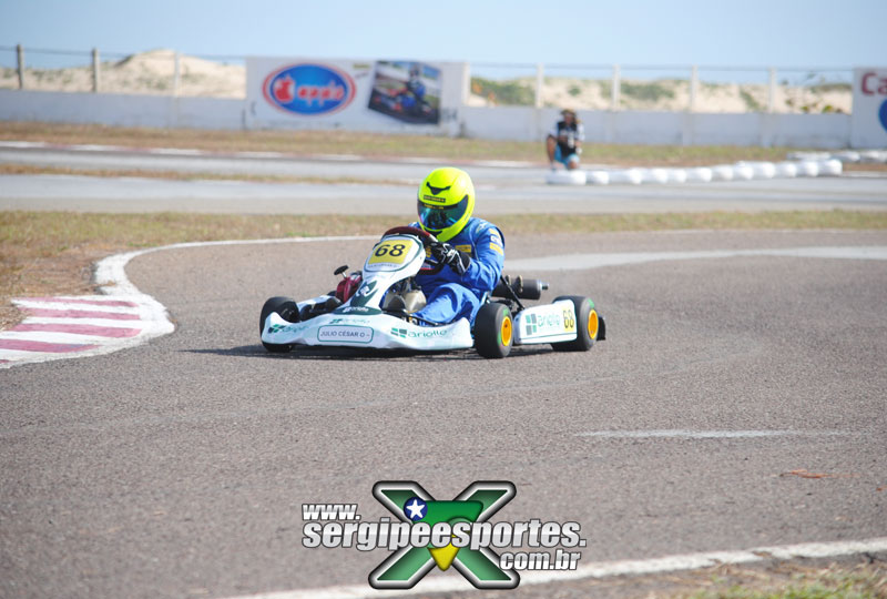 kart_final-(210)