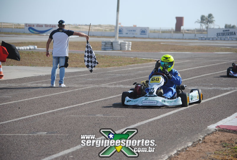 kart_final-(222)