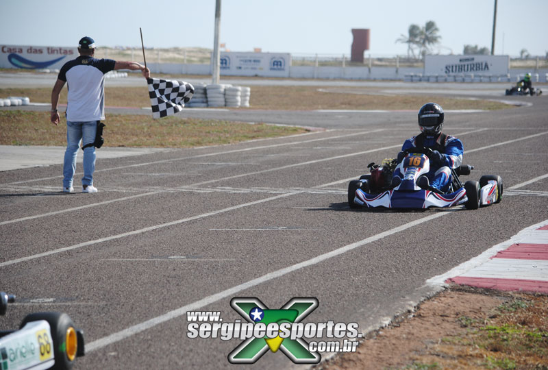 kart_final-(223)