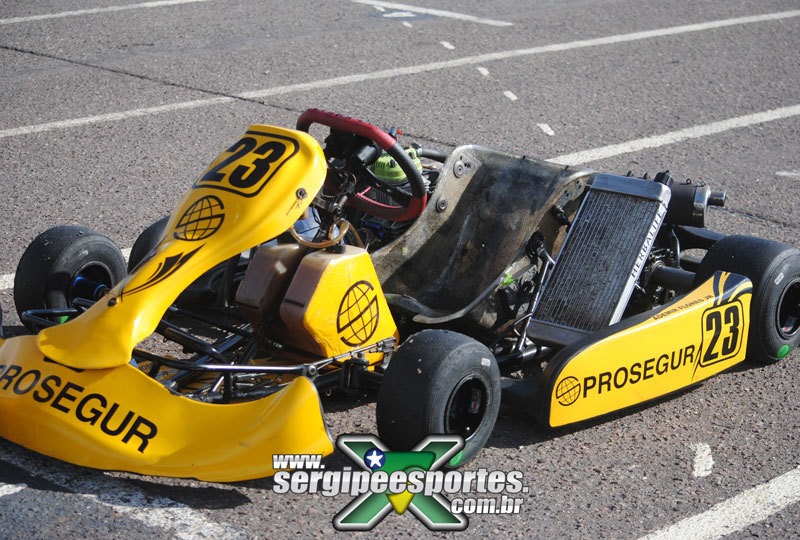 kart_final-(224)