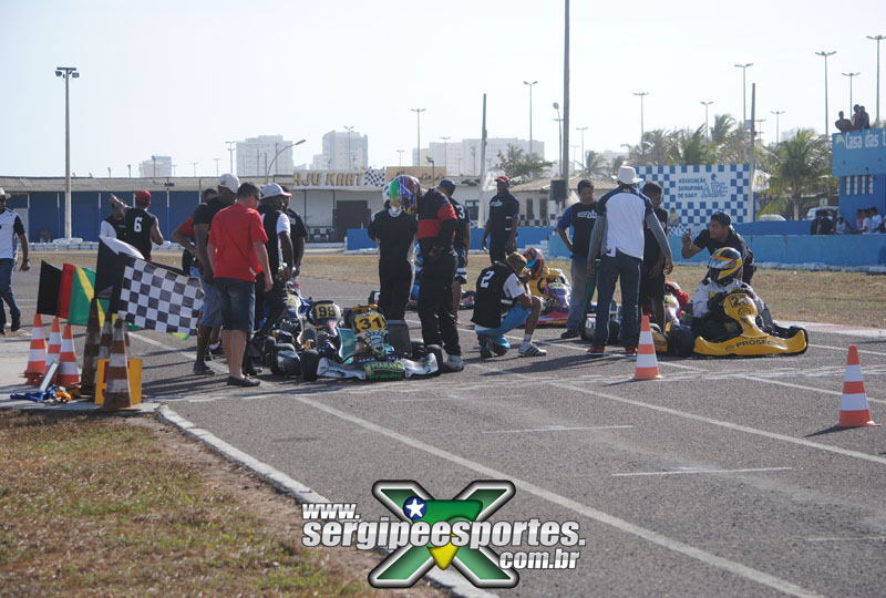 kart_final-(229)