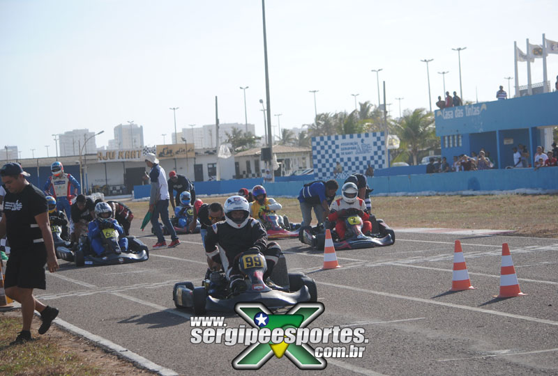 kart_final-(230)