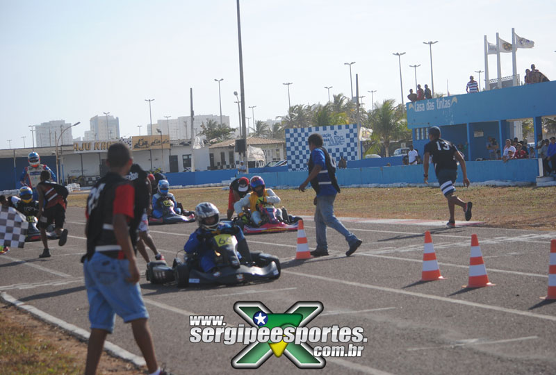 kart_final-(232)