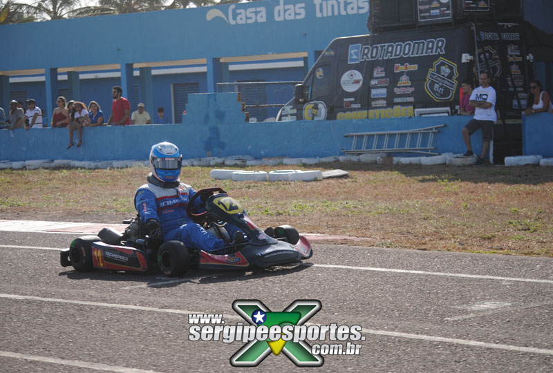 kart_final-(235)