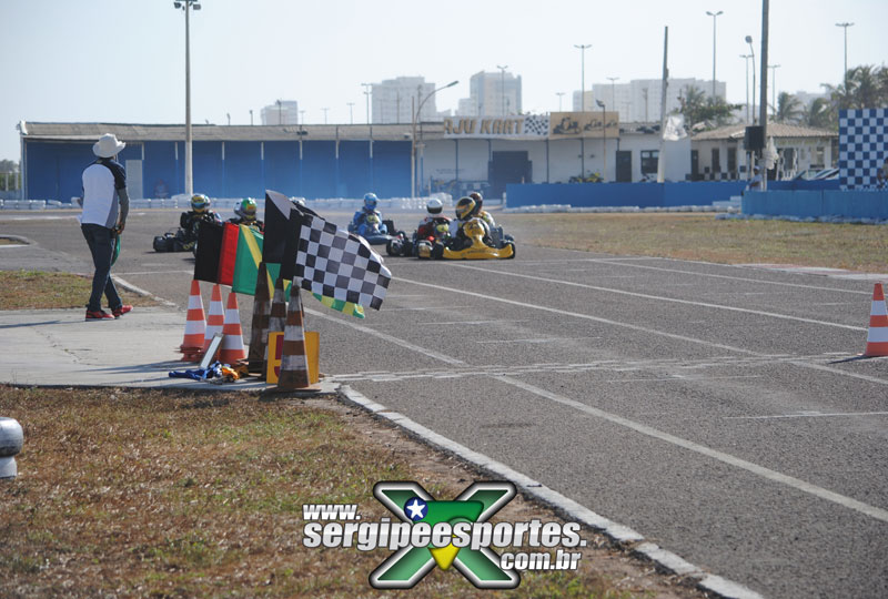 kart_final-(239)