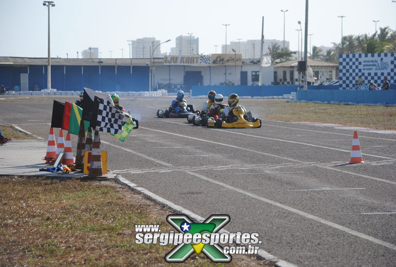 kart_final-(240)