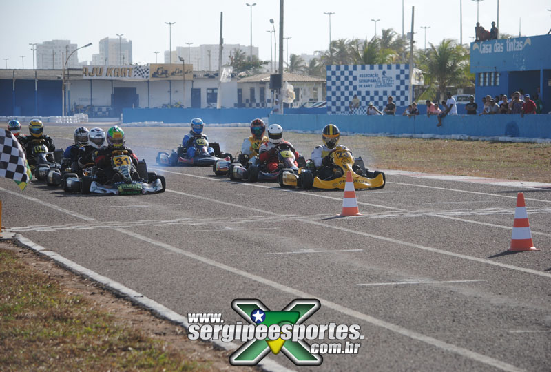 kart_final-(241)