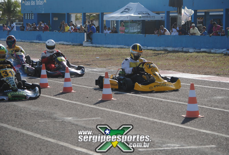 kart_final-(242)