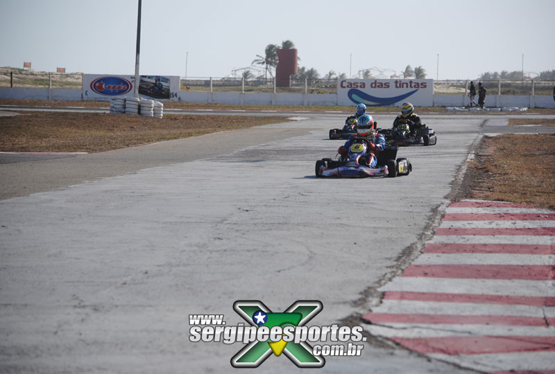 kart_final-(258)