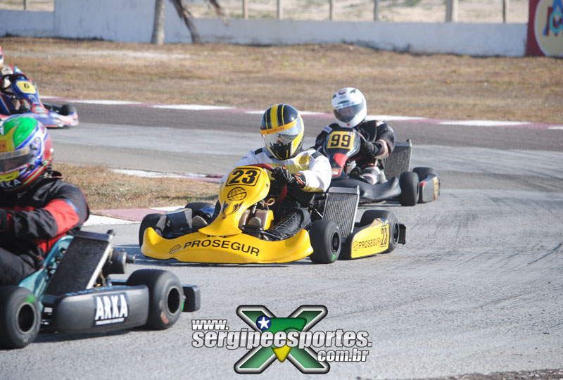 kart_final-(273)