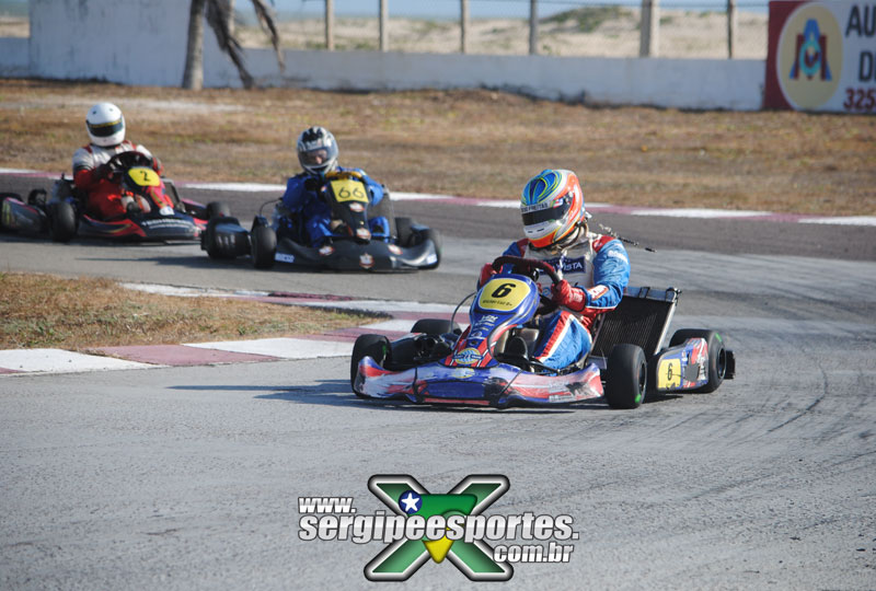 kart_final-(274)