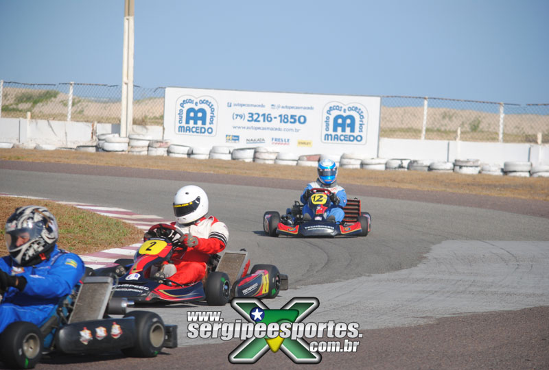 kart_final-(281)