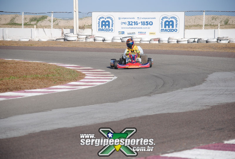 kart_final-(282)