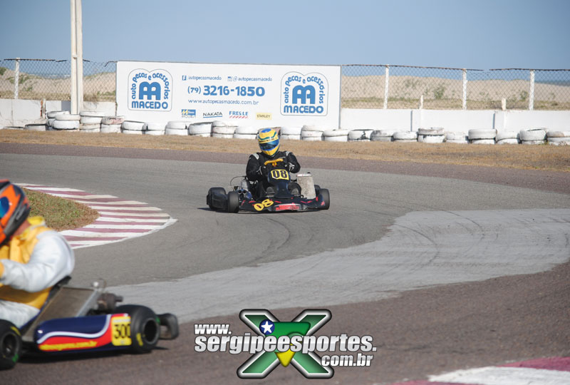 kart_final-(283)