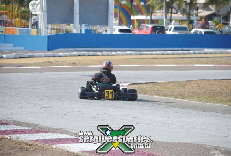 kart_final-(284)