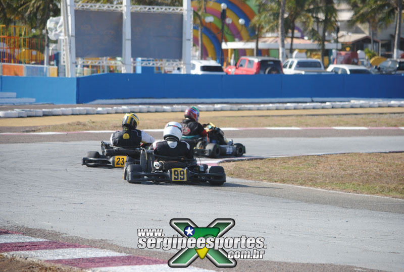 kart_final-(285)