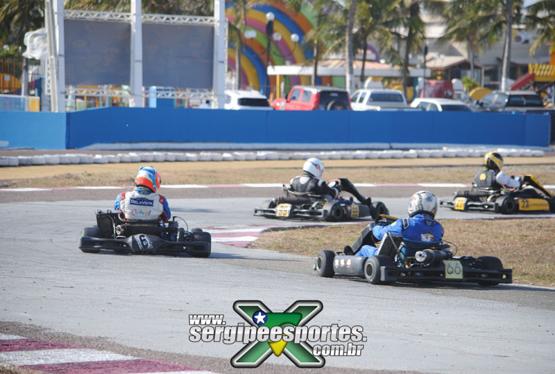 kart_final-(286)