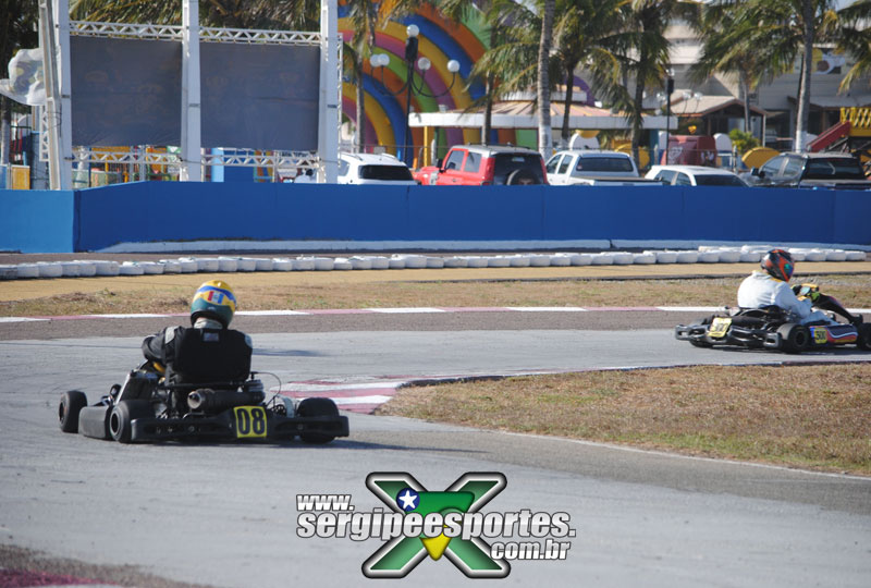 kart_final-(288)