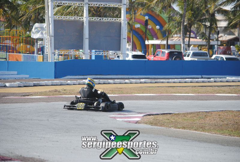 kart_final-(289)