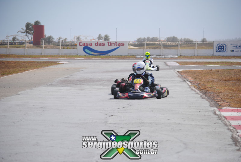 kart_final-(29)