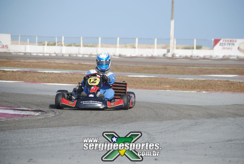 kart_final-(305)