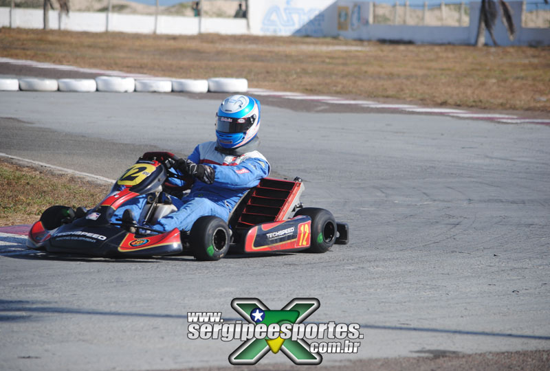 kart_final-(310)