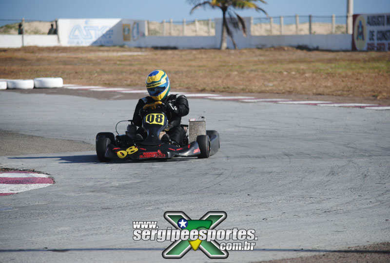 kart_final-(313)