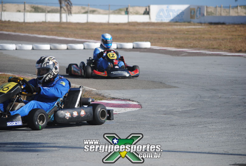 kart_final-(316)