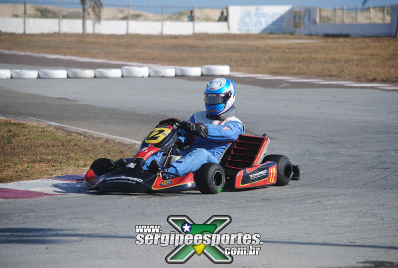 kart_final-(317)