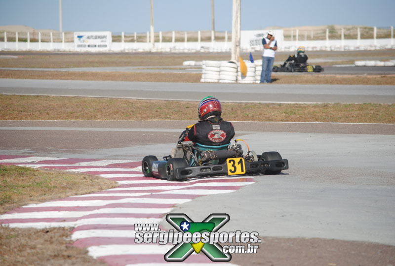 kart_final-(320)