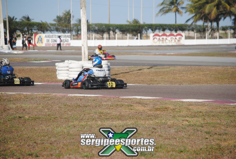 kart_final-(324)