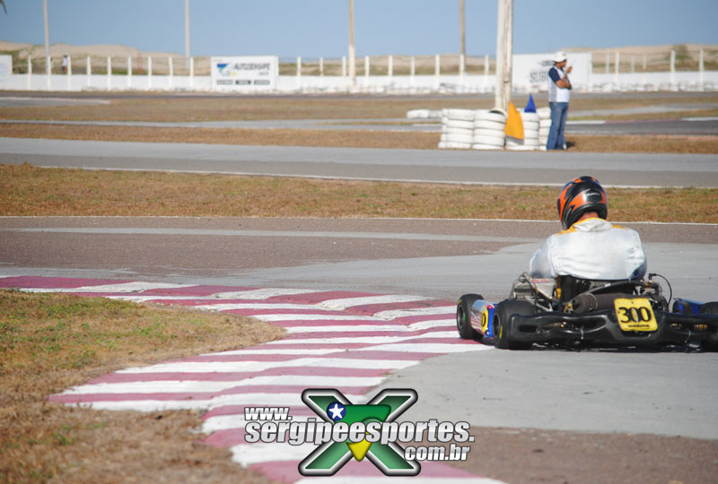 kart_final-(325)