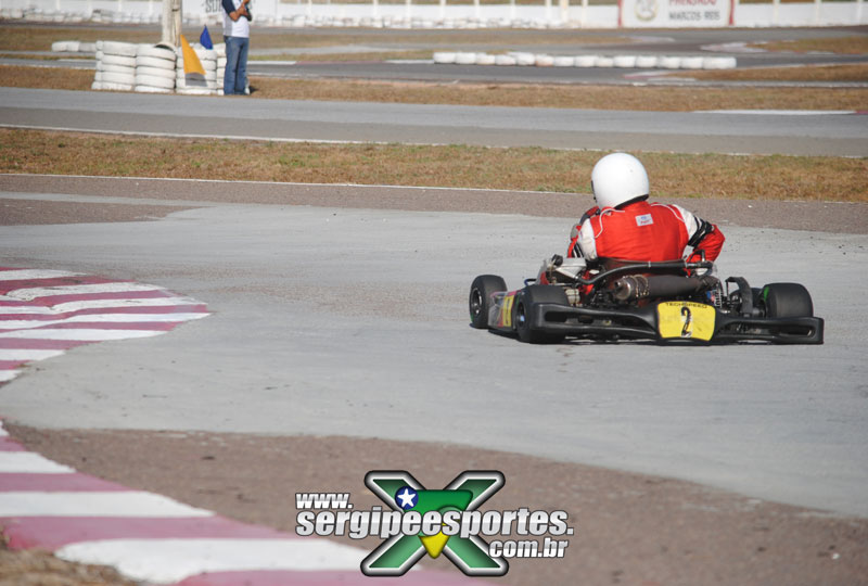 kart_final-(327)