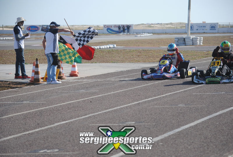 kart_final-(328)